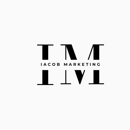 Iacob Marketing